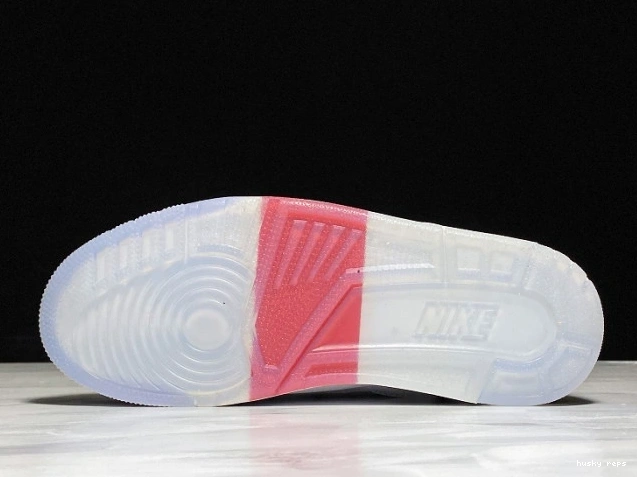 Rep Husky THROW mens Air white NRG Jordan LINE
